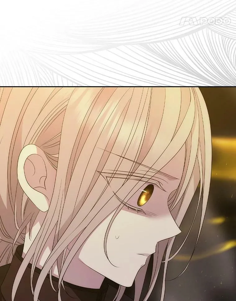 168.失败之作 第34页