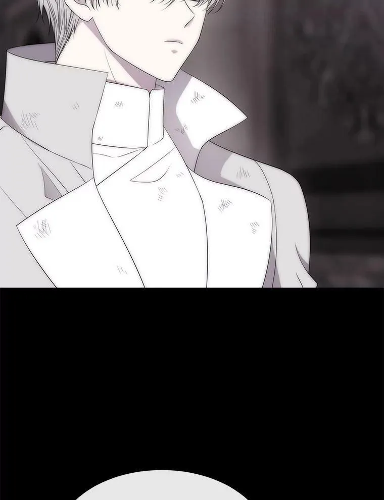 168.失败之作 第46页