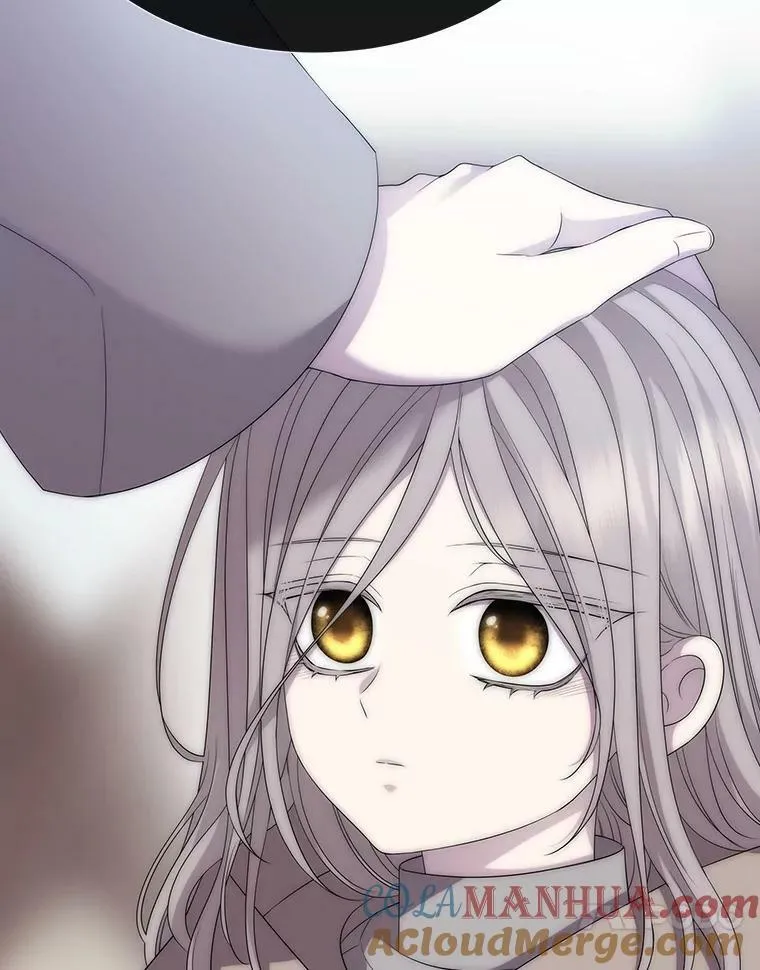 168.失败之作 第81页
