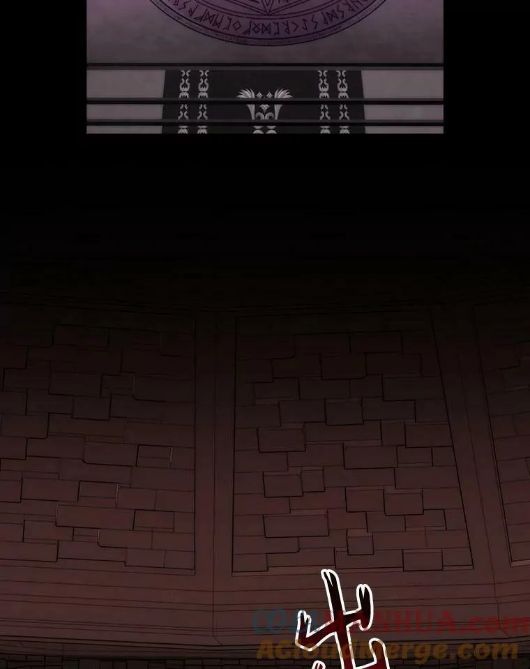 168.失败之作 第93页