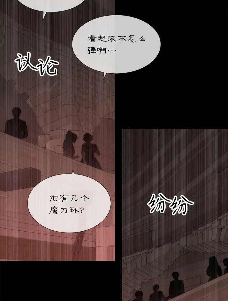 168.失败之作 第100页