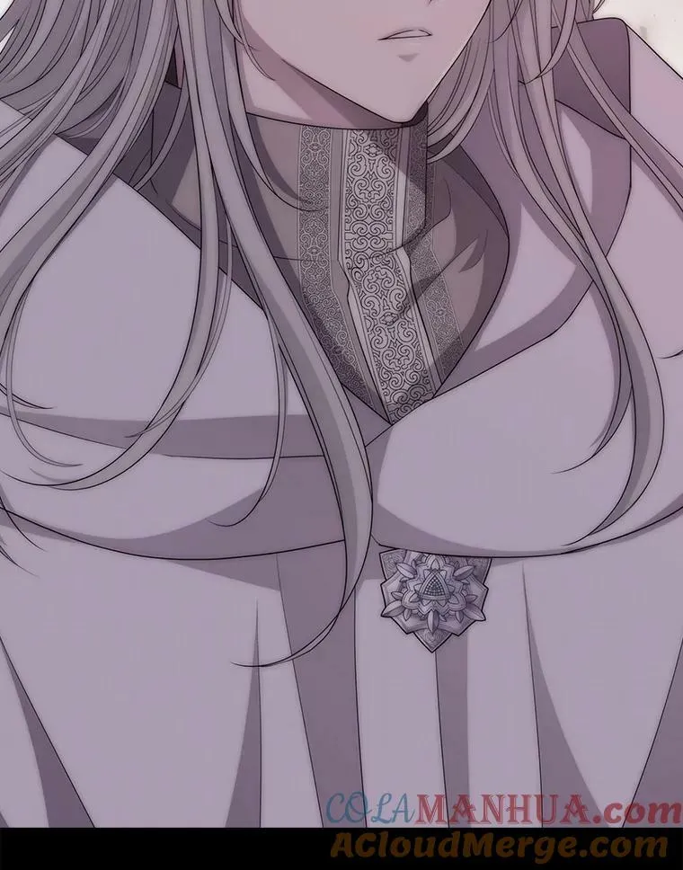 168.失败之作 第113页