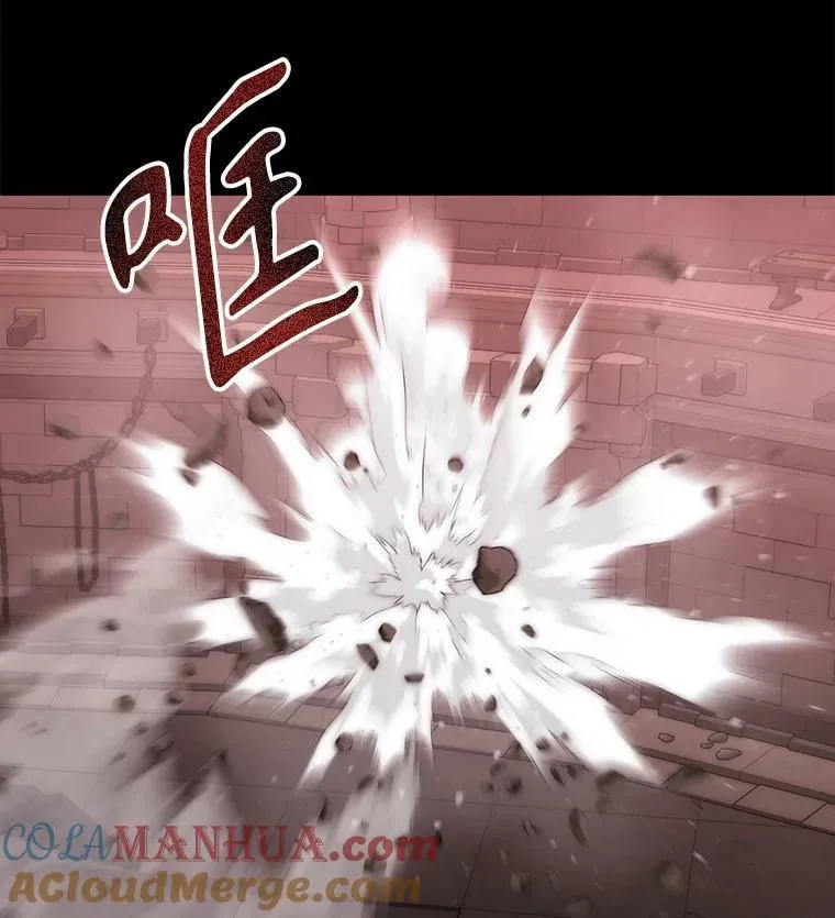 169.以身犯险 第16页