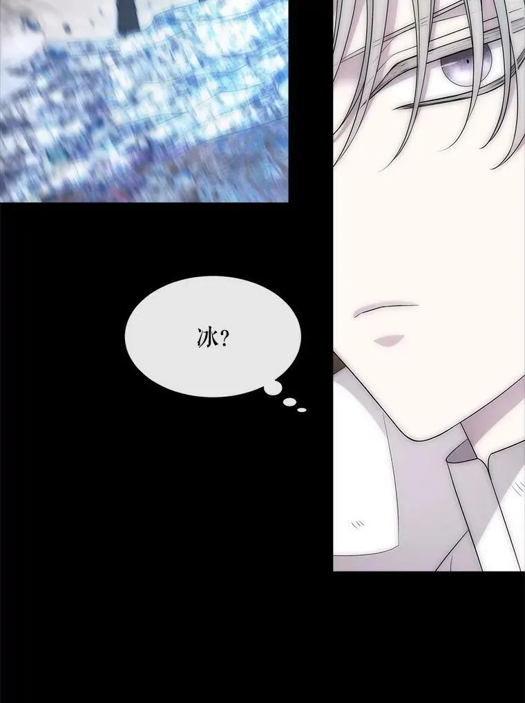 169.以身犯险 第29页