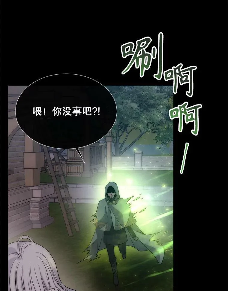 169.以身犯险 第72页