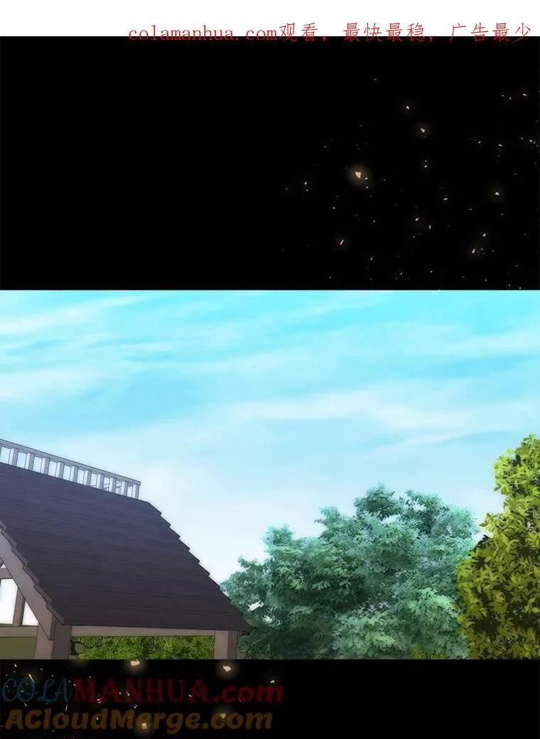 170.仪式空间 第1页