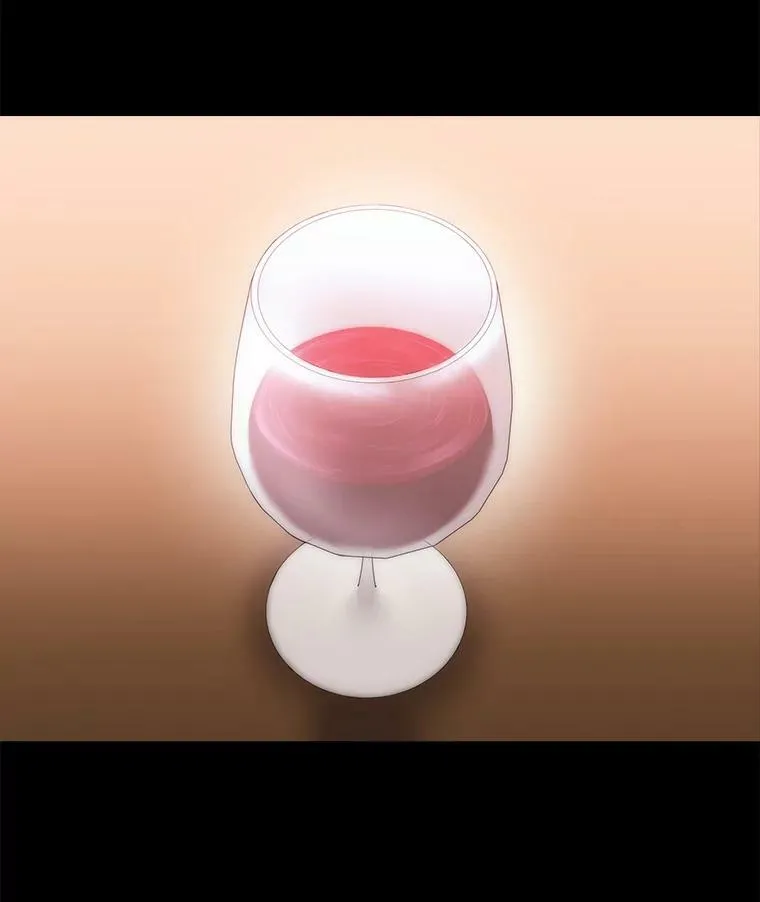 170.仪式空间 第23页