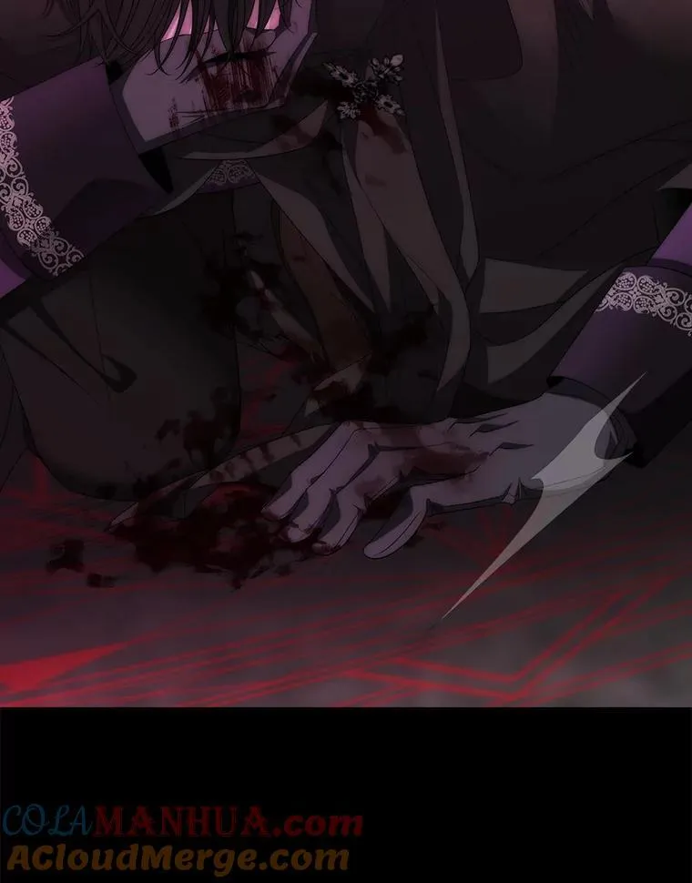171.惊险逃生 第10页