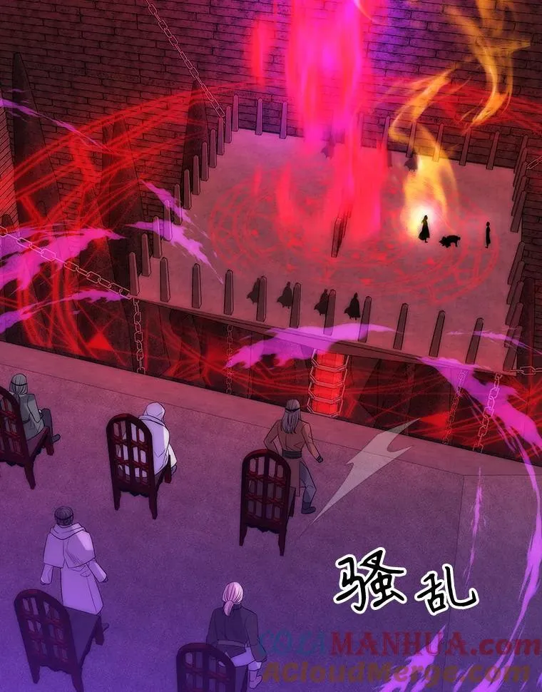 171.惊险逃生 第13页