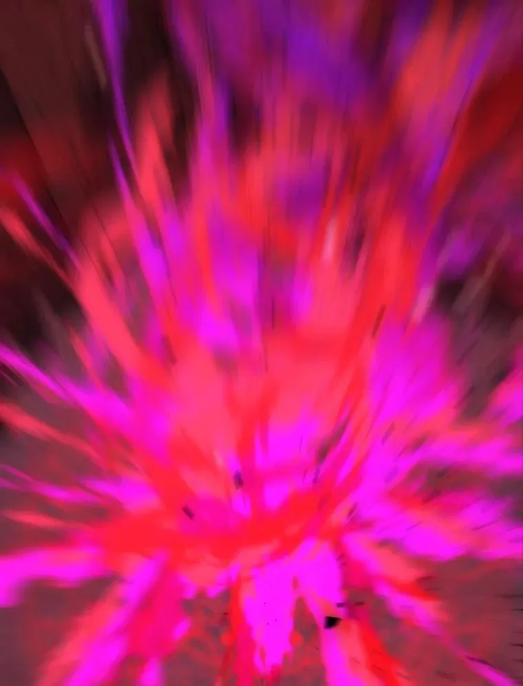 171.惊险逃生 第47页