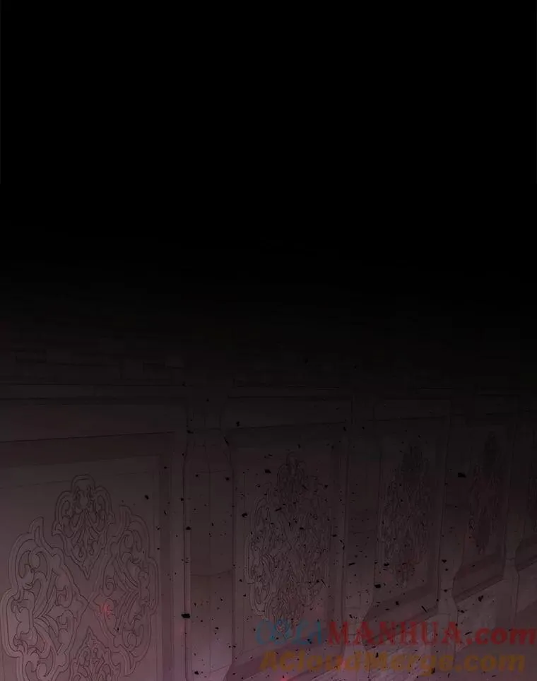 171.惊险逃生 第70页