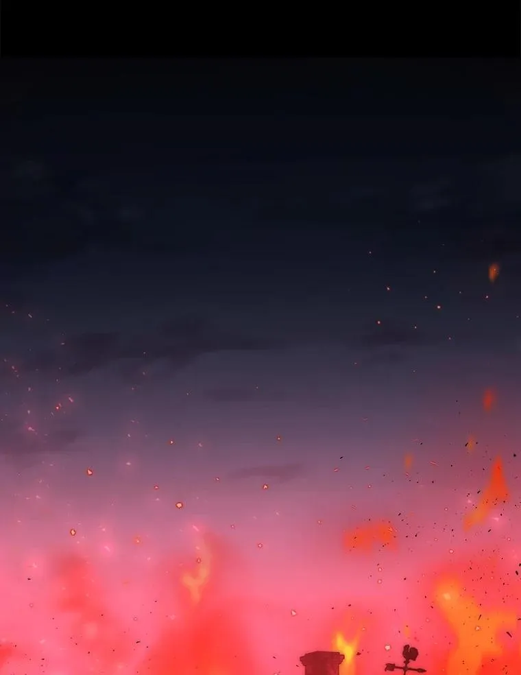 171.惊险逃生 第84页