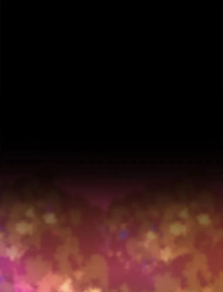 172.失控 第57页