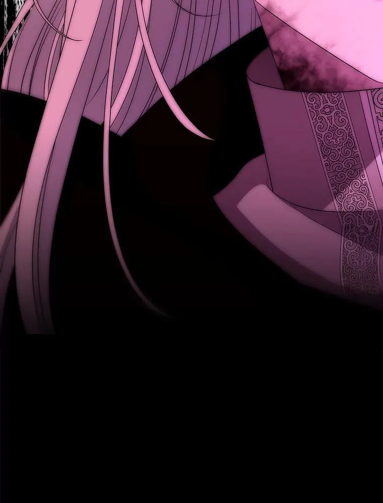 172.失控 第62页