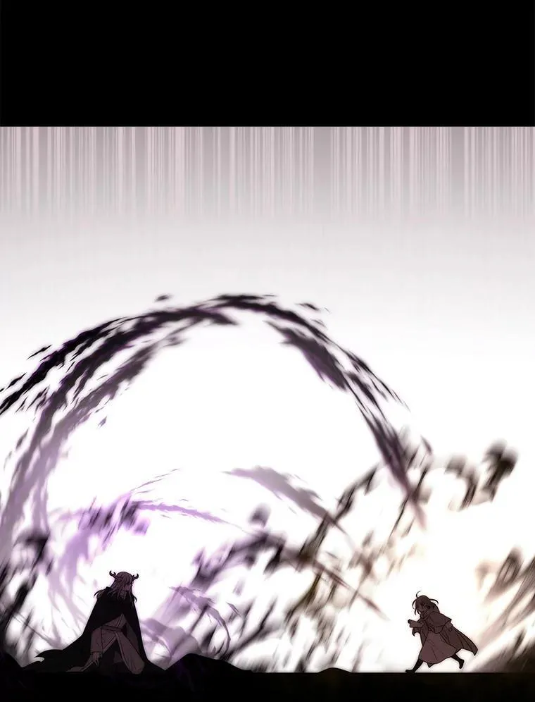 172.失控 第66页