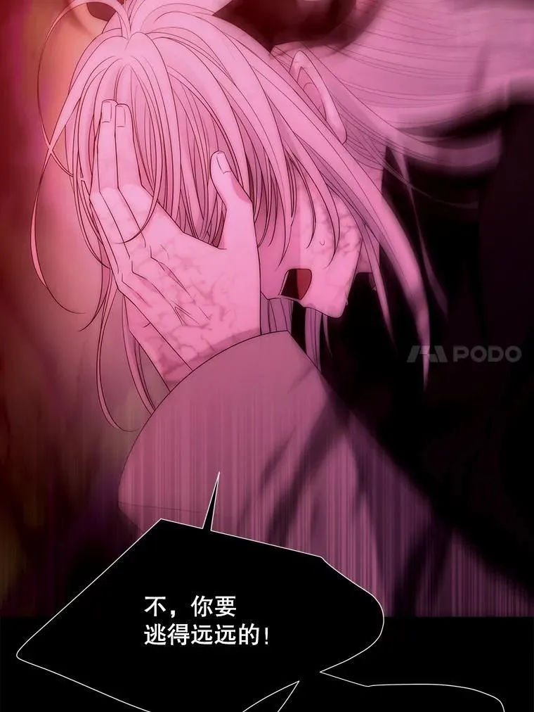 172.失控 第77页