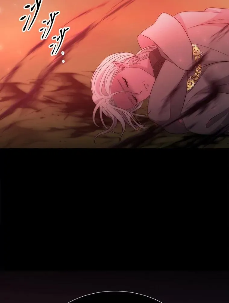 172.失控 第92页