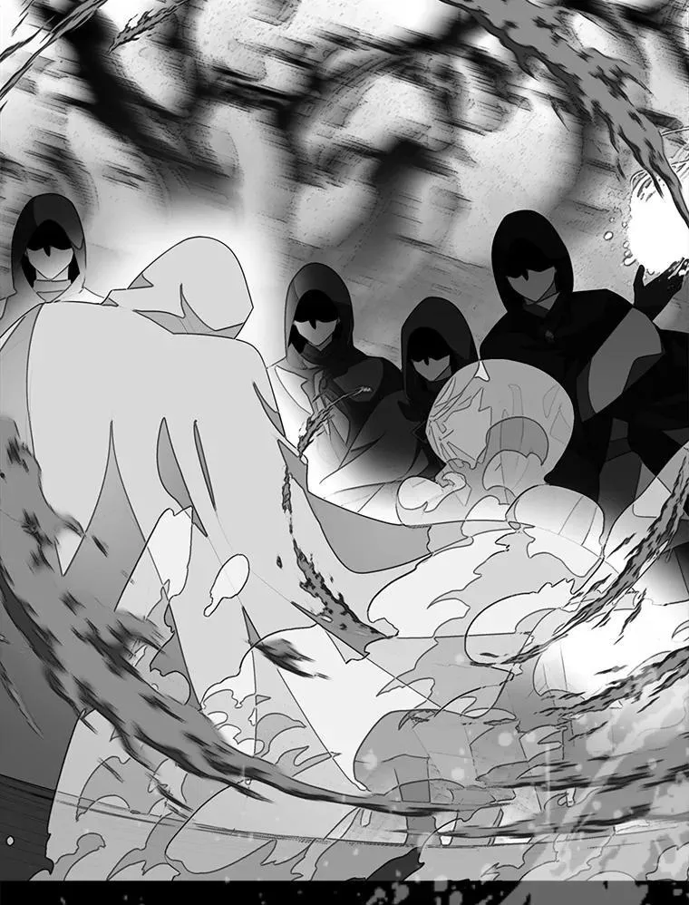 173.力量的由来 第35页