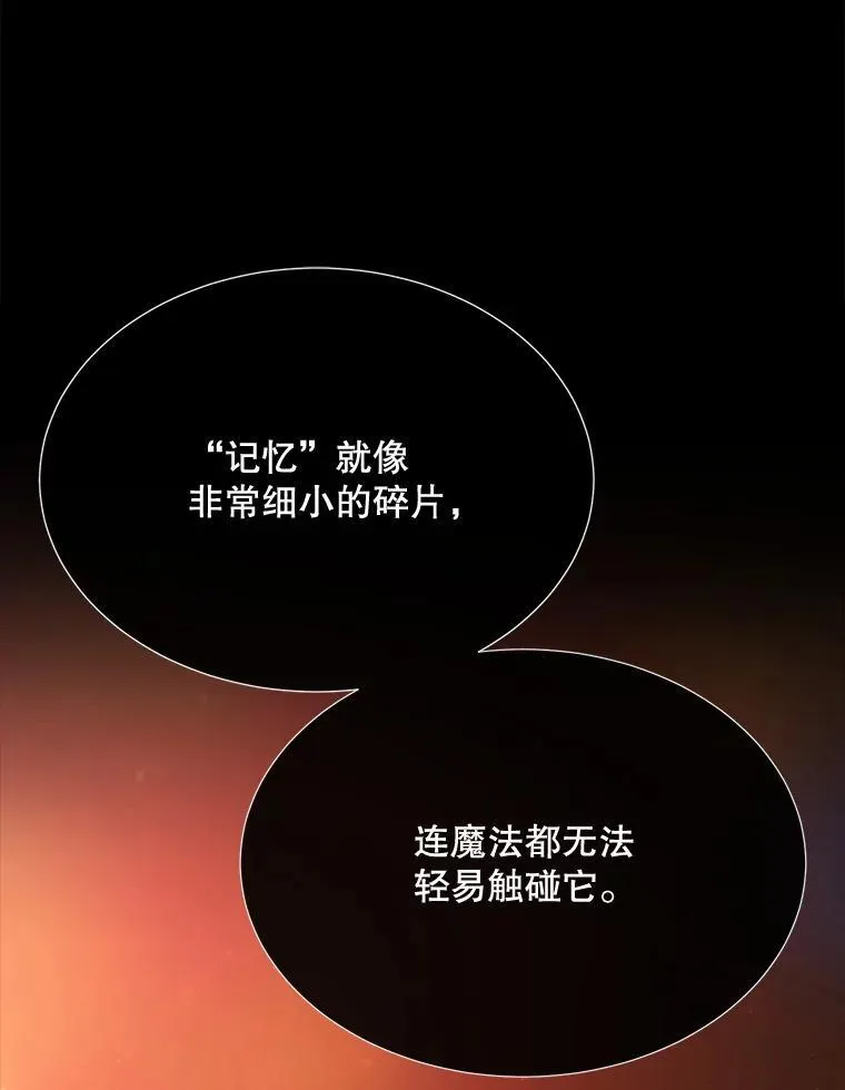 173.力量的由来 第57页