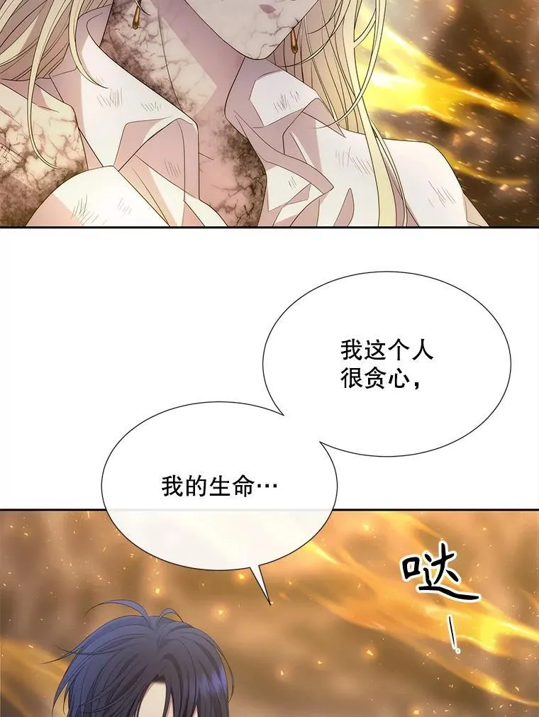 174.不会放弃 第42页
