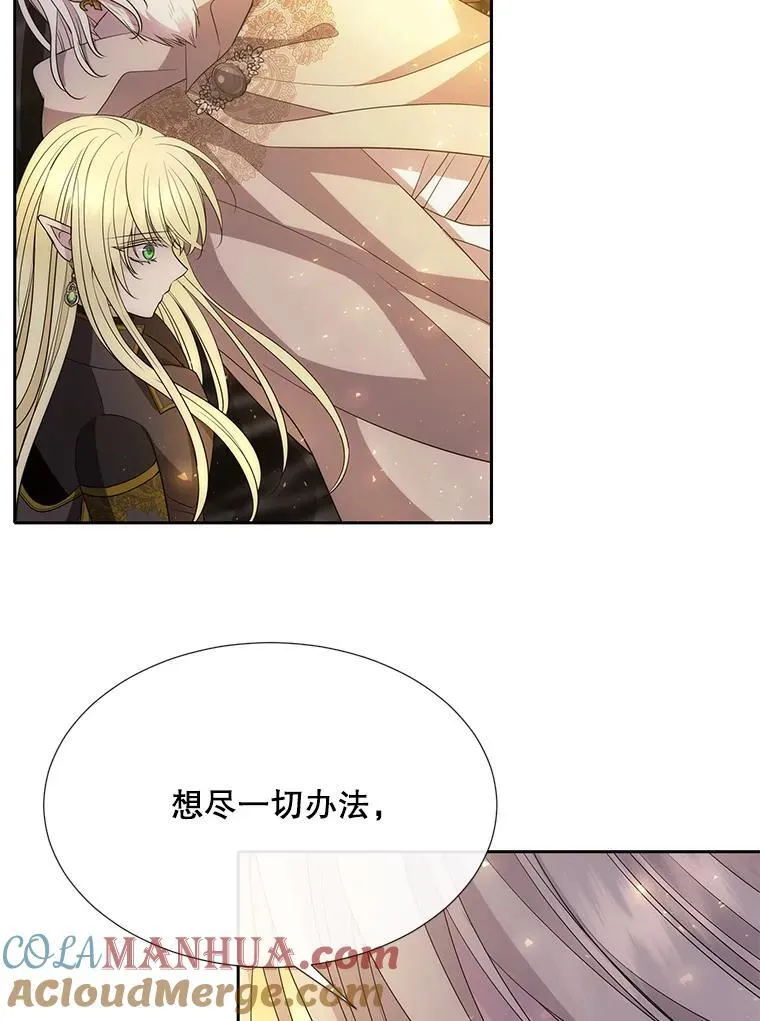 174.不会放弃 第46页
