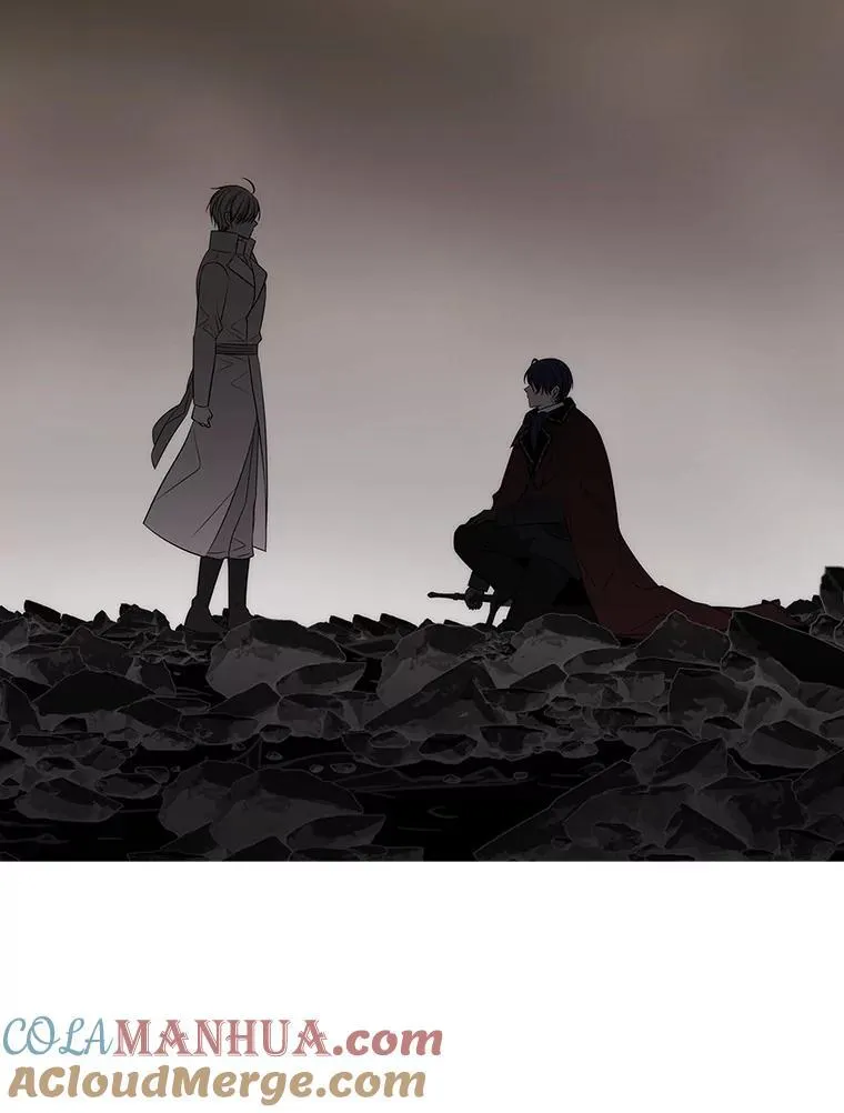 177.同源 第19页