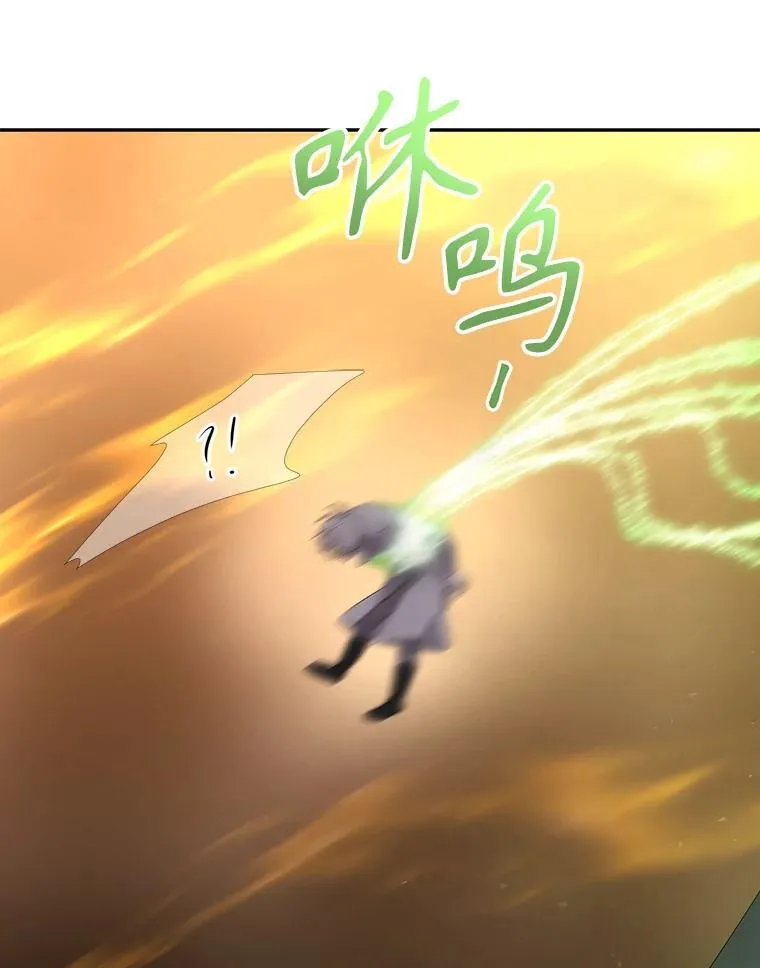 177.同源 第29页