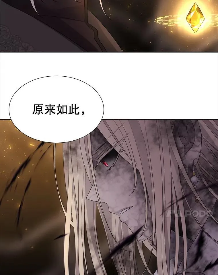 177.同源 第96页