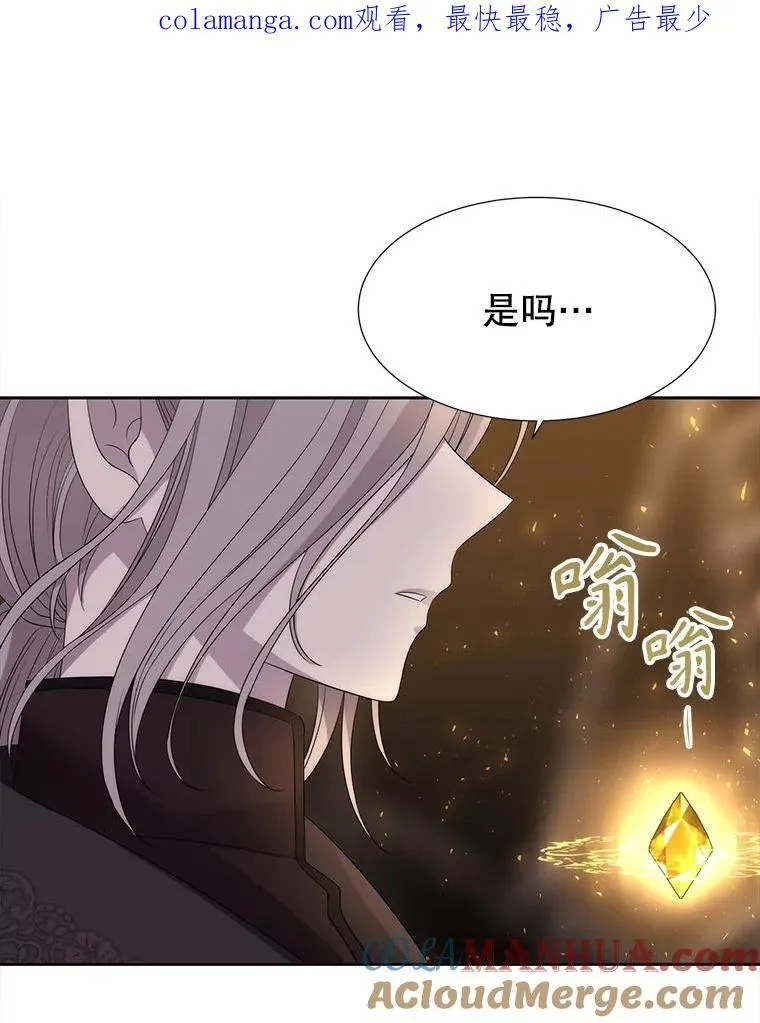 177.同源 第100页