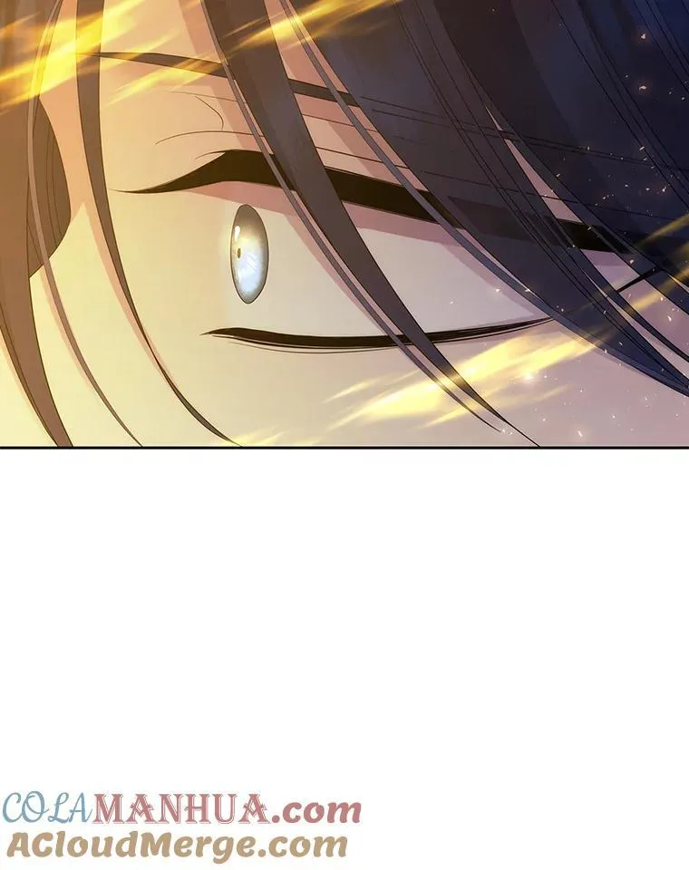 178.天火焚曦 第10页