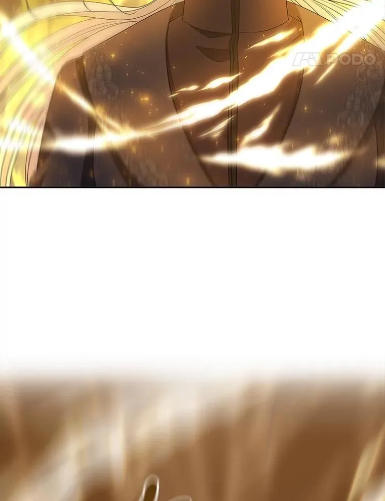 178.天火焚曦 第36页