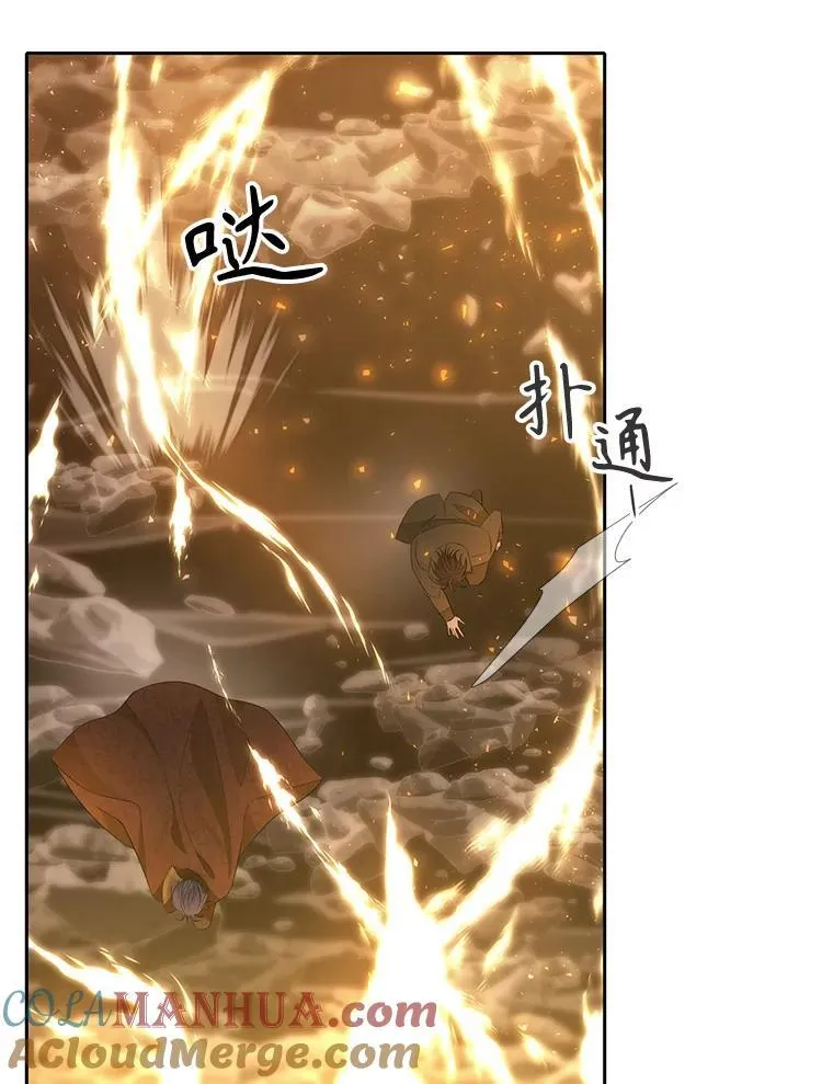 178.天火焚曦 第43页