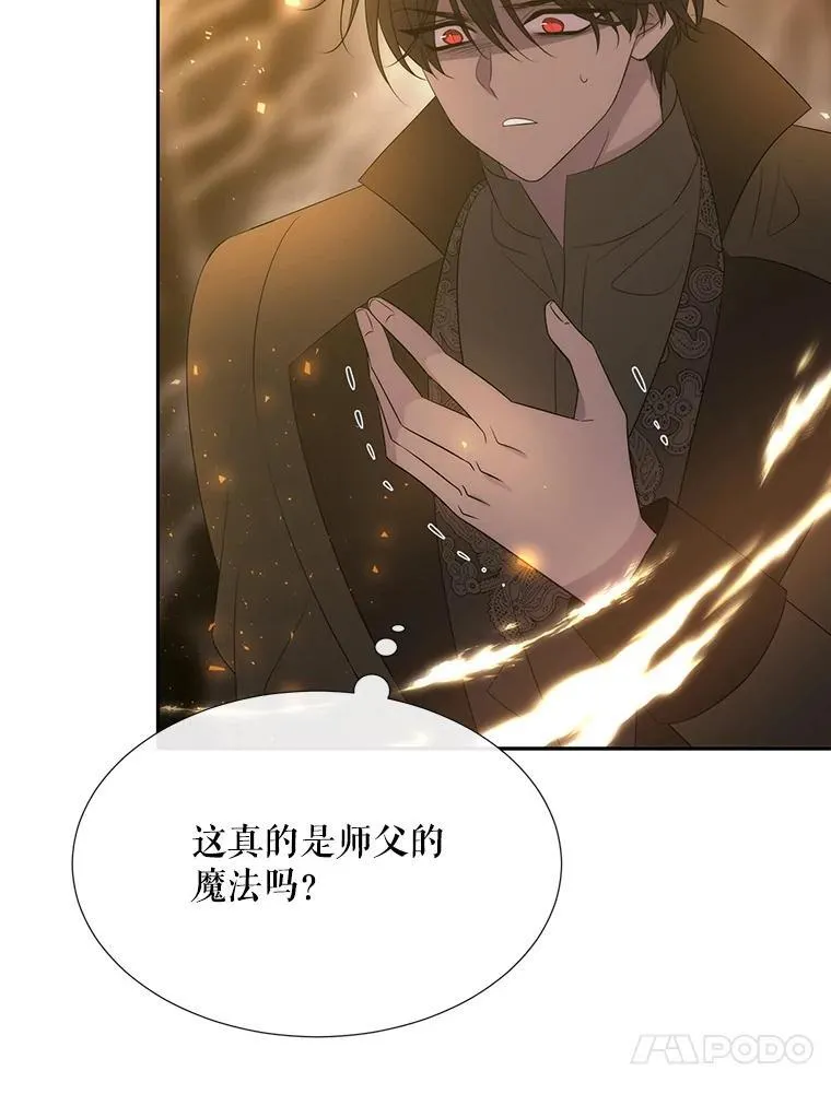 178.天火焚曦 第45页