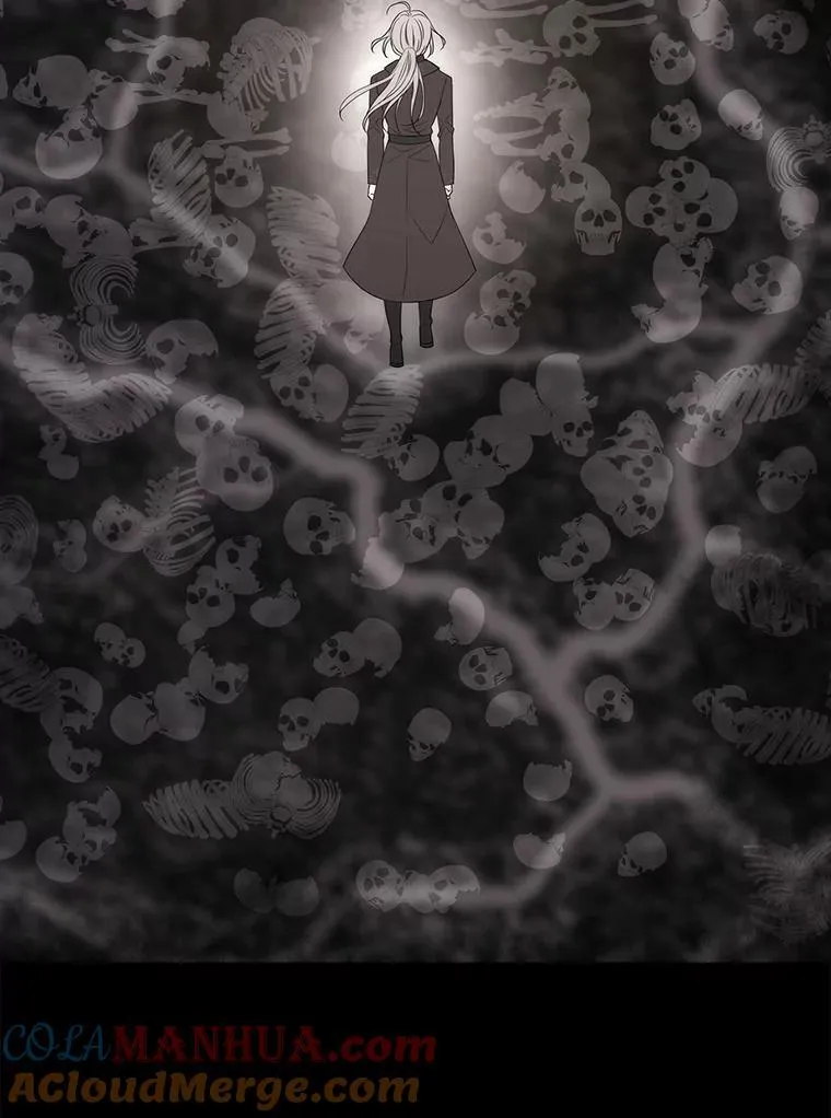 178.天火焚曦 第64页