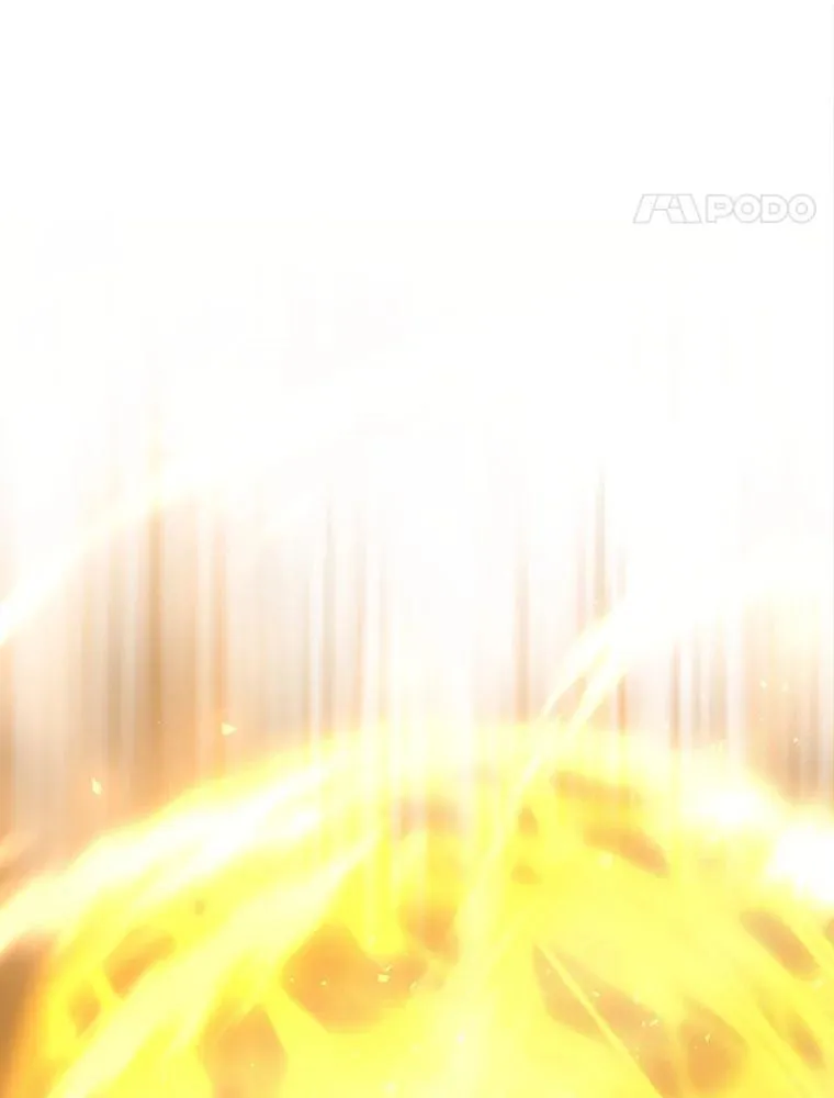 178.天火焚曦 第81页