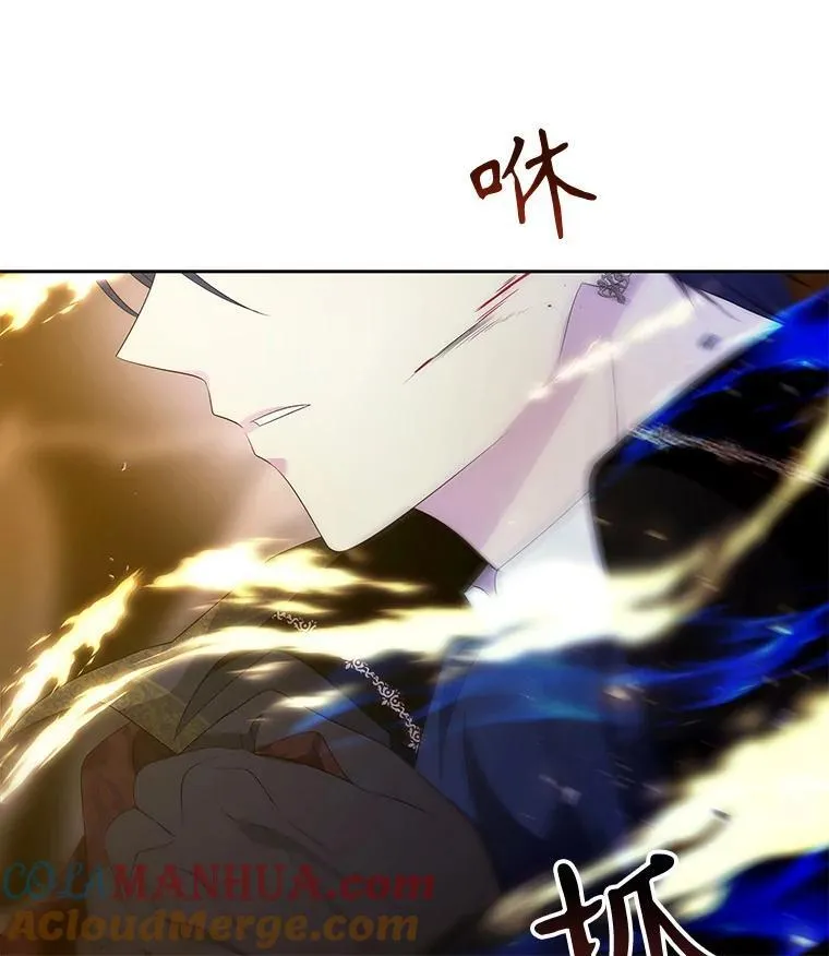 178.天火焚曦 第88页