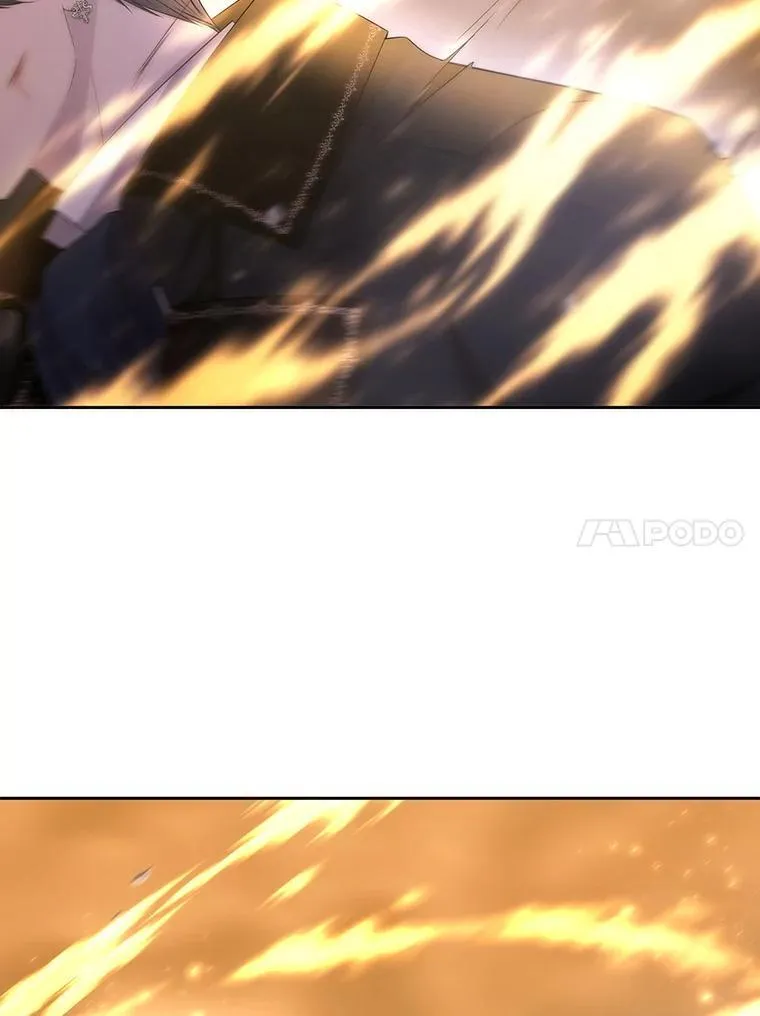 179.恭迎恐惧 第66页