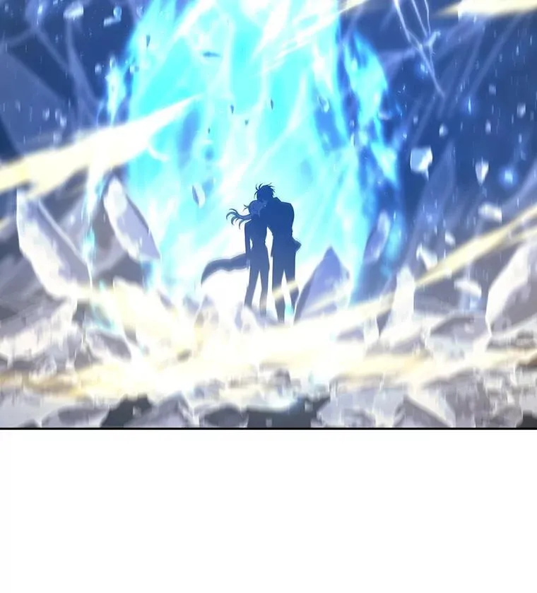 180.魔力潮涌 第18页