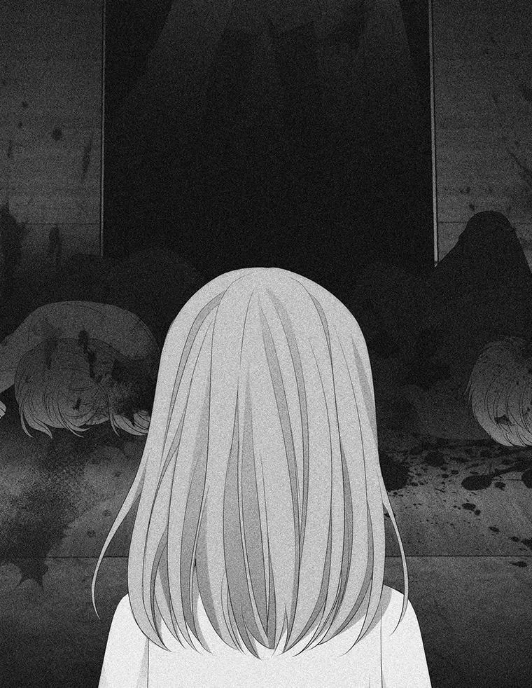 180.魔力潮涌 第63页
