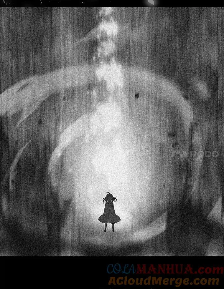 180.魔力潮涌 第67页