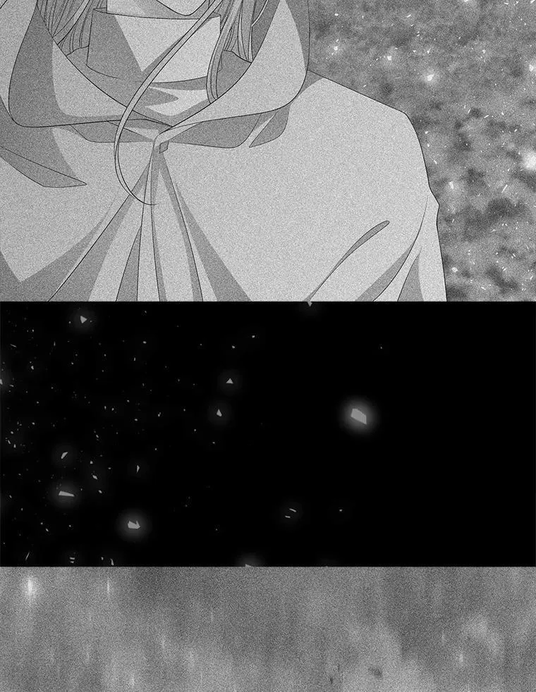 180.魔力潮涌 第69页