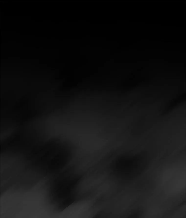 182.我会负责 第24页
