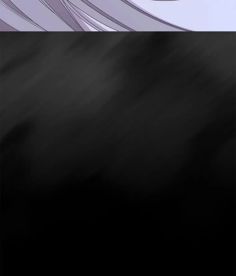182.我会负责 第26页