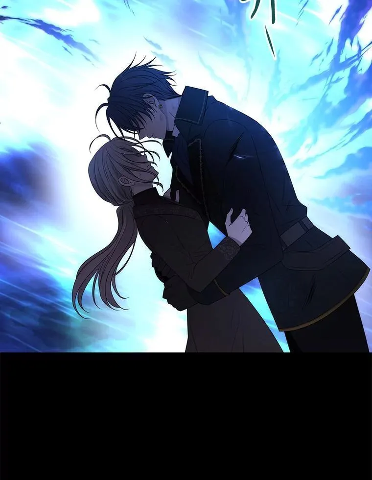 182.我会负责 第36页