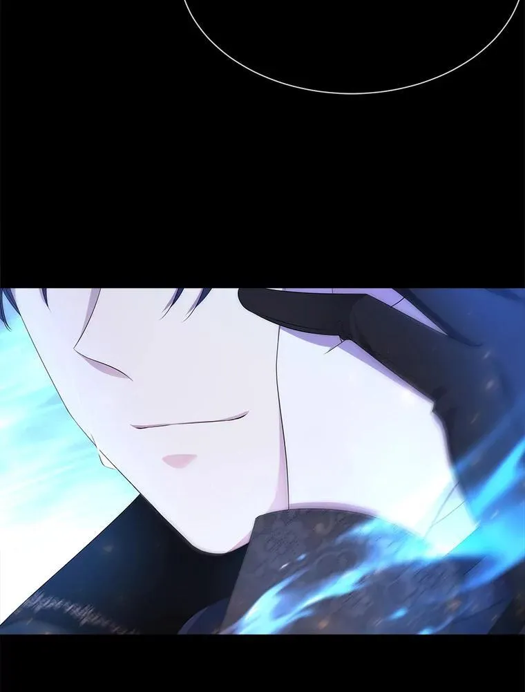 182.我会负责 第53页