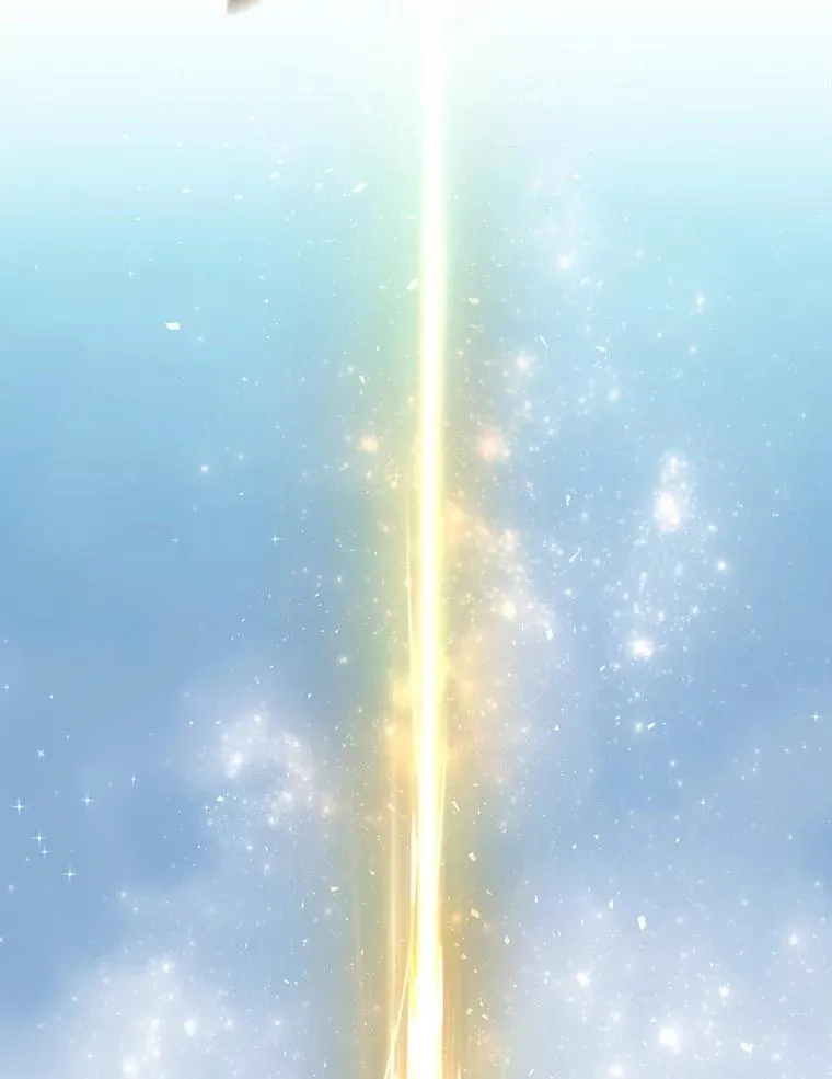 182.我会负责 第96页