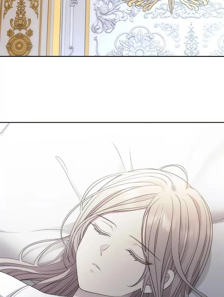 183.全新的力量 第96页