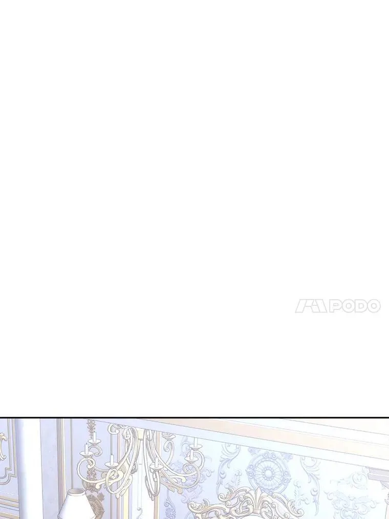 184.失去之物 第10页