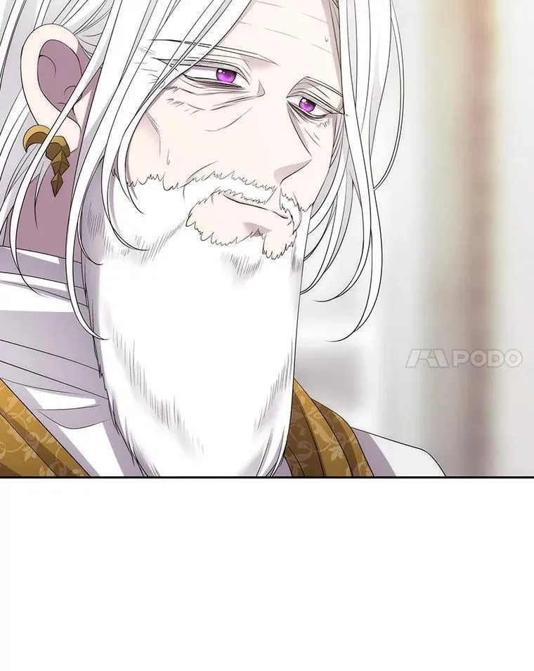 185.商量 第8页