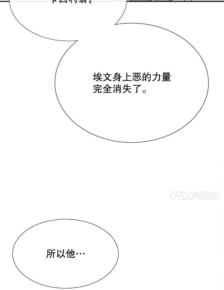 185.商量 第18页